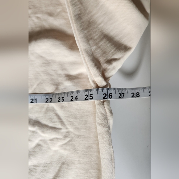 NWT Puma x LemLem Pullover Hoodie Women's Size Large - Picture 5 of 14